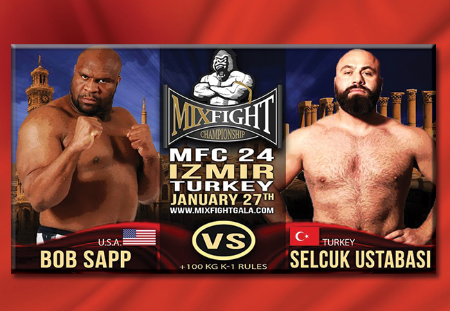 bob-sapp-63d027b37e609