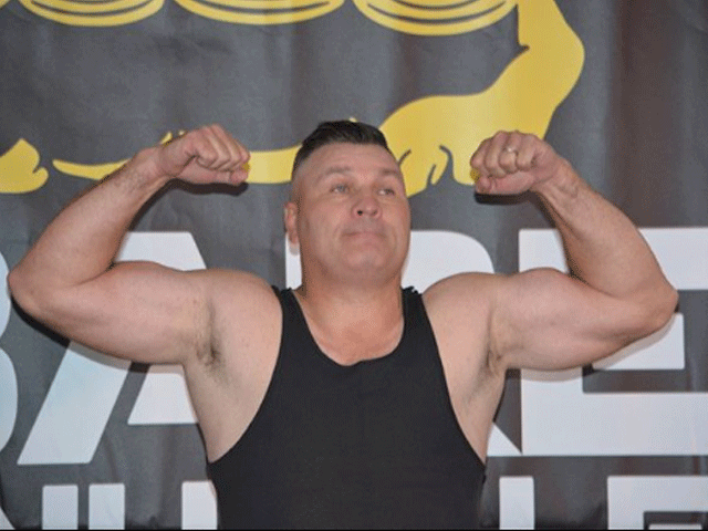 bobby-gunn-63d01d2964aa9