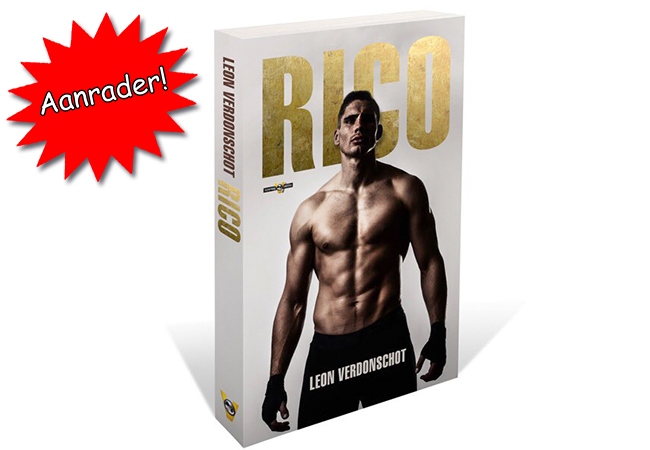 boek-rico-verhoeven-63d0284fb9068