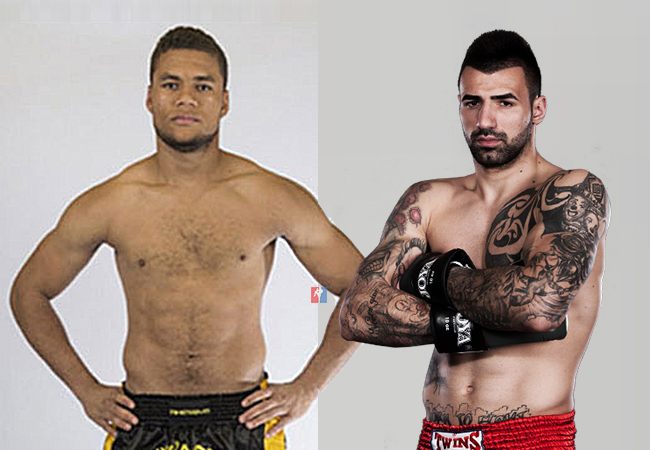 bogdan-stoica-vs-Fabio-Kwasi-63d0236f8c4a8