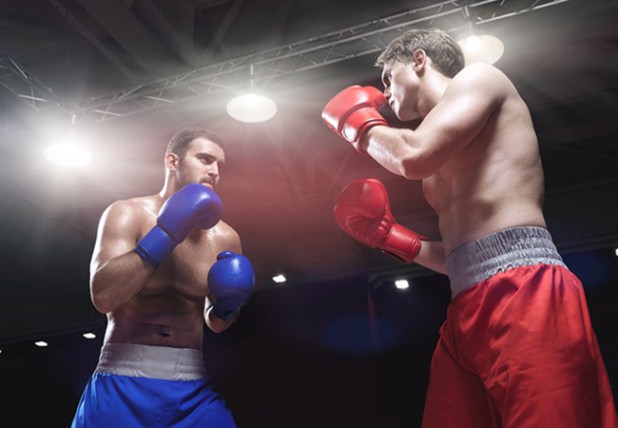boksen-63d01f58e4628