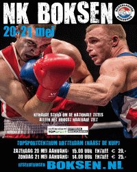 boksen-63d02bab07bd2