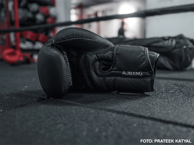 bokshandschoenen-63d01c53aaca0