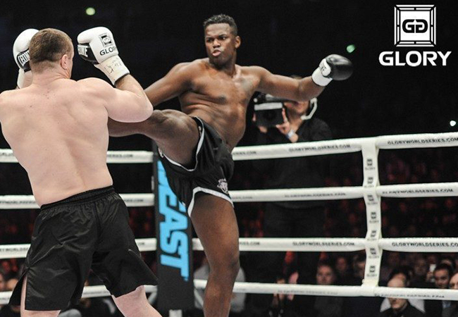 bonjasky-63d0227d6a686