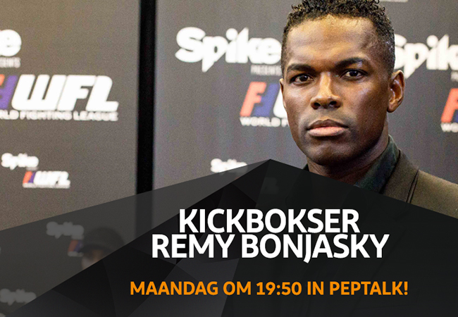 bonjasky-63d0275c7f440