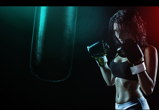 boxer-63d0210995d8d