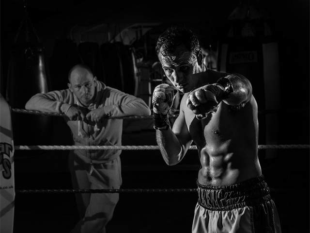 boxing-63d01aff067ad