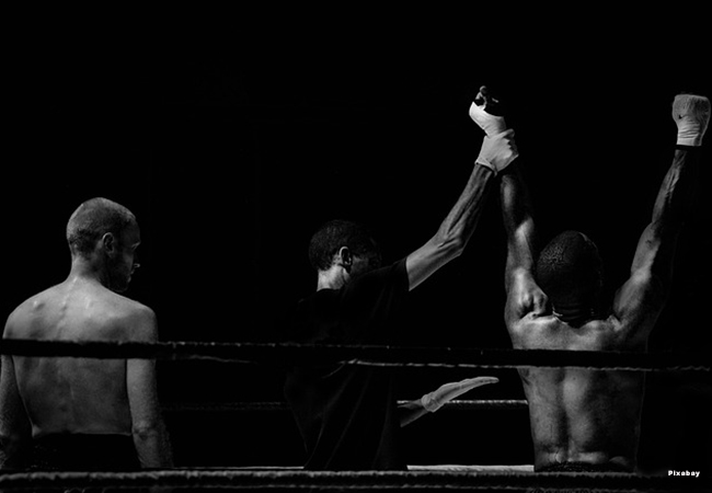boxing-63d0218d63855