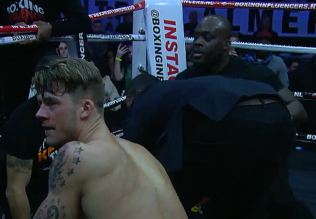 boxing-63d0236d8804f