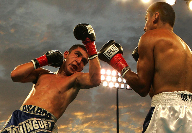 boxing-63d025a1ef87c
