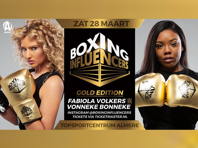 boxing-influencers-63d01f6141630