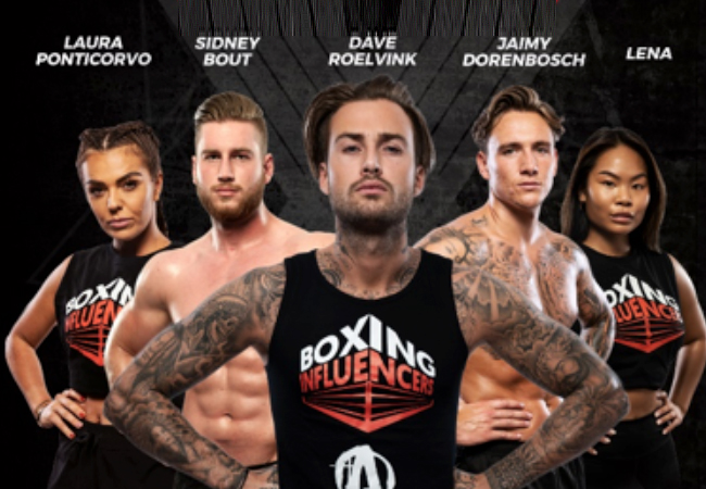 boxing-influencers-63d020842bfef