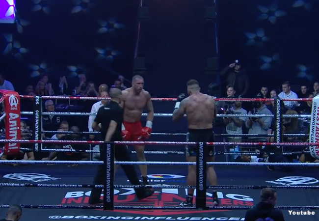 boxing-influencers-63d0214e16f09