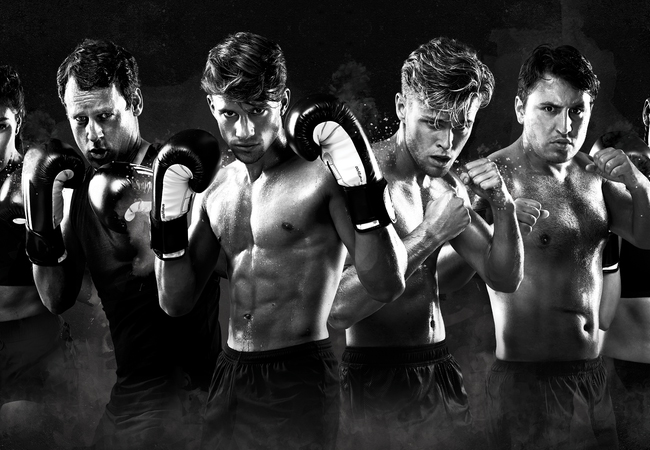 boxing-stars-1-63d0250285795