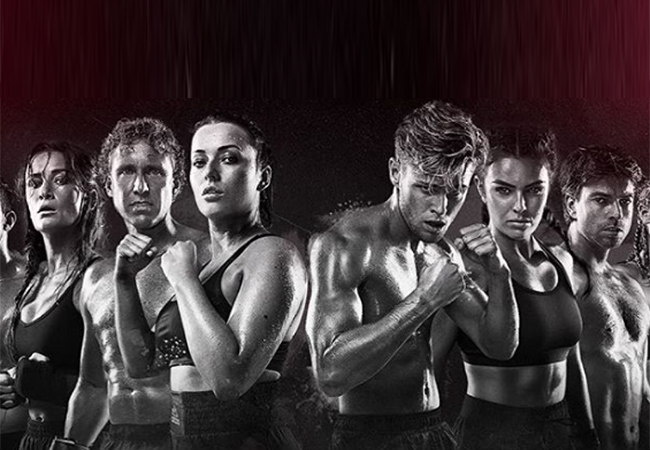 boxing-stars-63d02565d8c88
