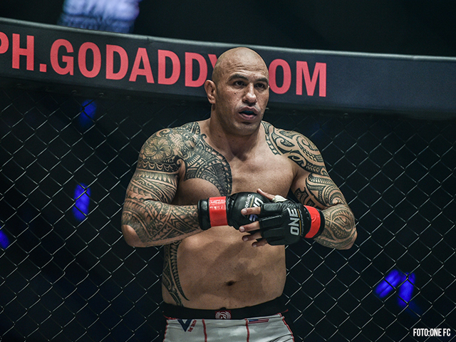 brandon-Vera-63d01f583d9e4