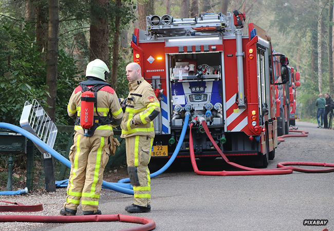 brandweer-63d021809bd52