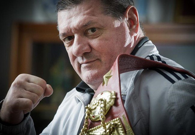 branko-cikatic-63d022d71da39