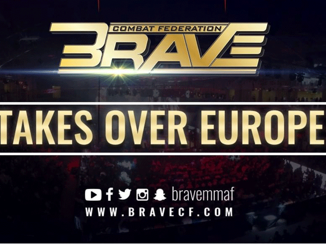 brave-63d01cd78c07a