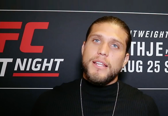 brian-ortega-63d02601d6fe6