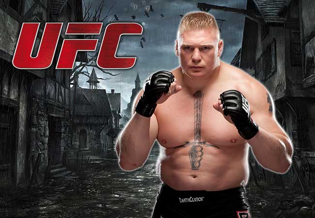 brock-lesnar-63d026f3a2eec