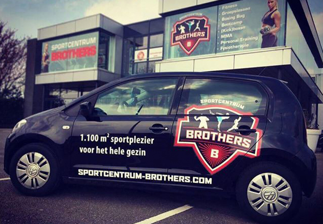 brothers-63d023937d496