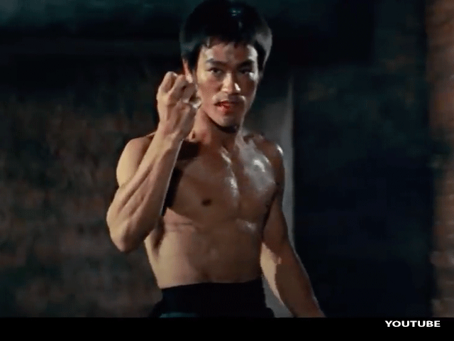 bruce-lee-2