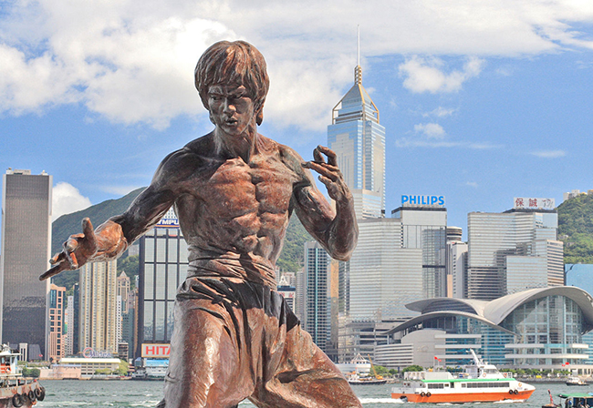 bruce-lee-beeld-63d026290b538
