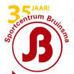 bruinsma-63d0295d8f684