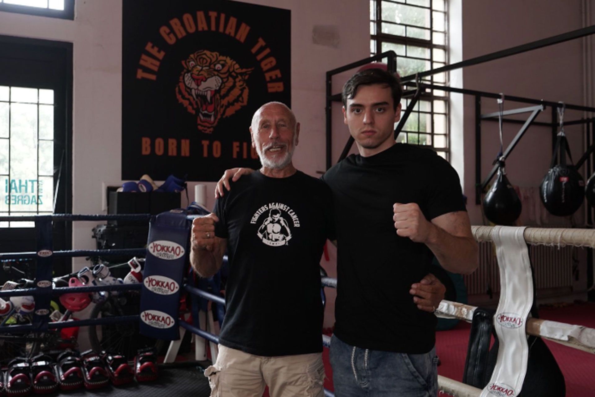 bruno-cikatic-66e955e9b1bac