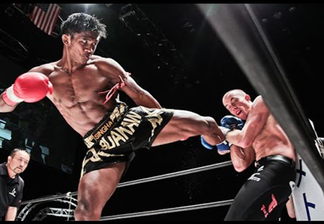 buakaw-1-63d01e4d26ce2