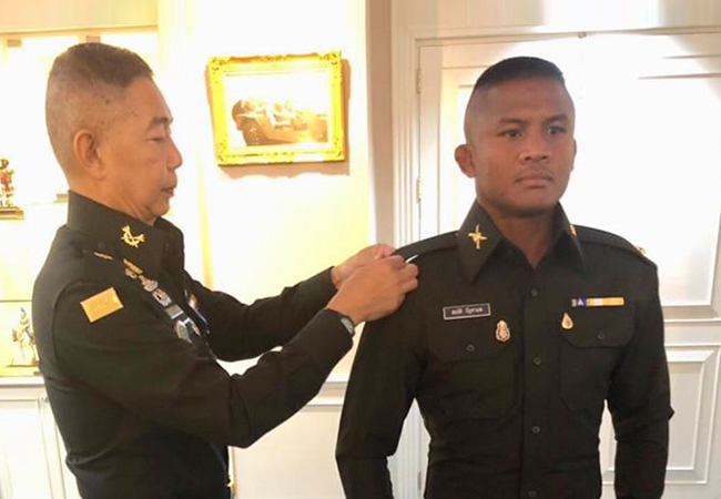 buakaw-1-63d0237301a74