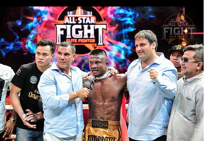 buakaw-1-63d023a594d98