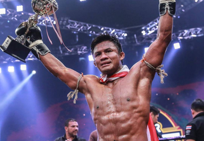 buakaw-1-63d026e85d274