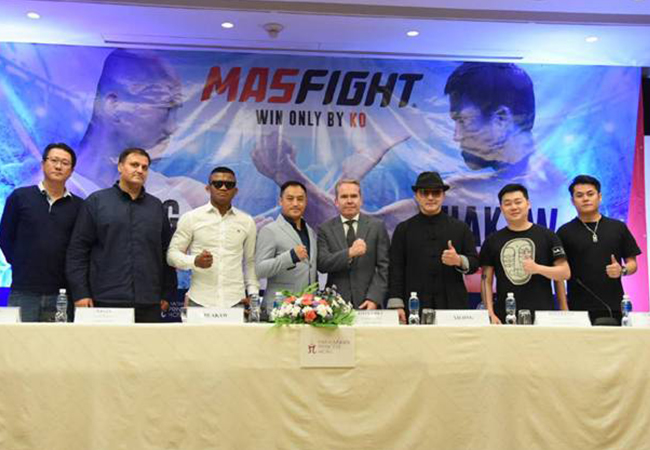buakaw-63d02328632f6