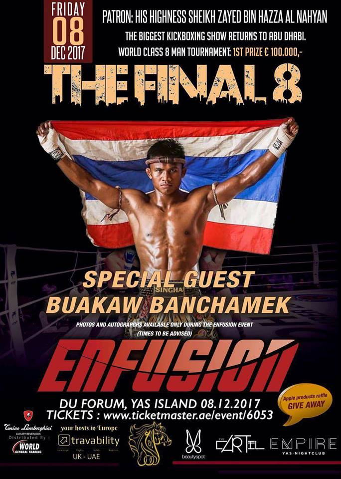 buakaw-63d0286481cc3
