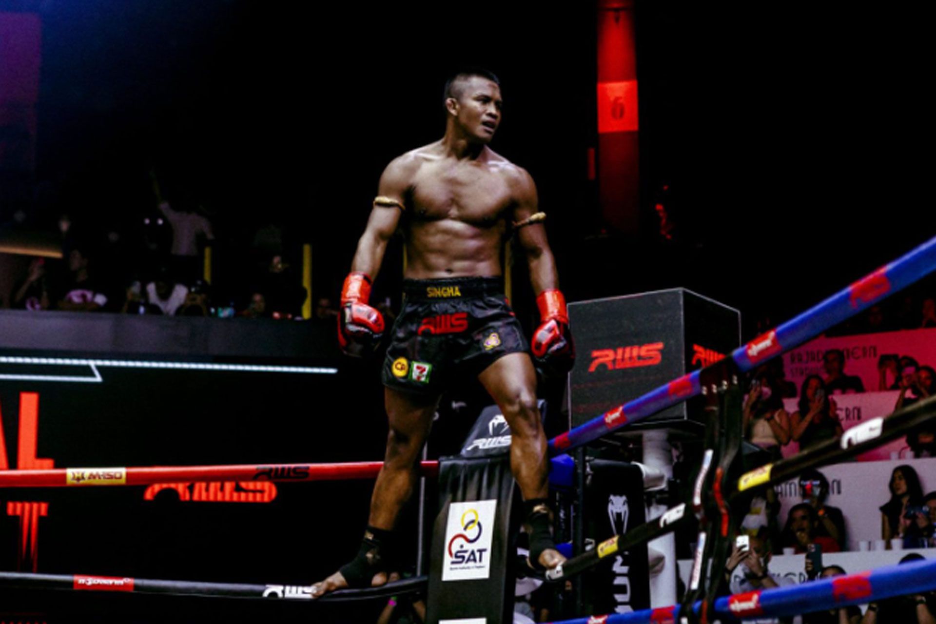 buakaw-66840d1b70af2