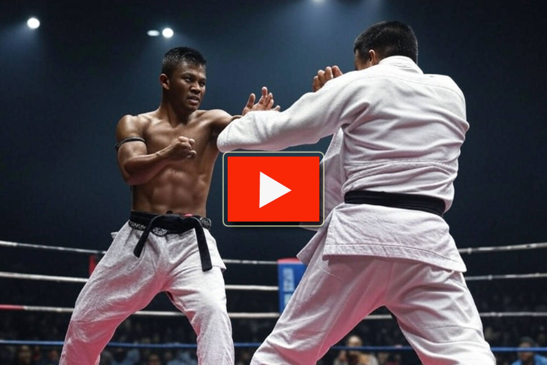buakaw-67b767aae99cf