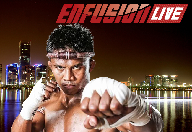 buakaw-enfusion-live-63d028365b53d