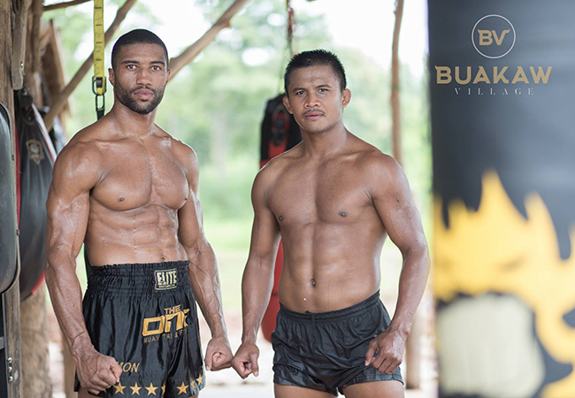 buakaw-marcus-63d025f5bb9a5
