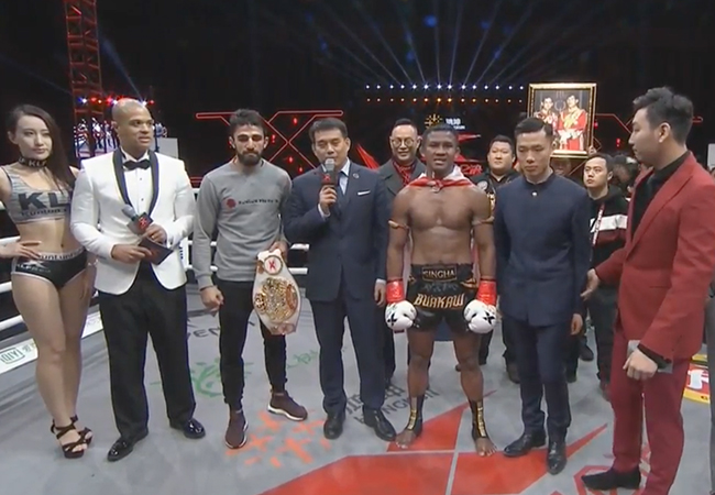 buakaw2-63d0279beaed1