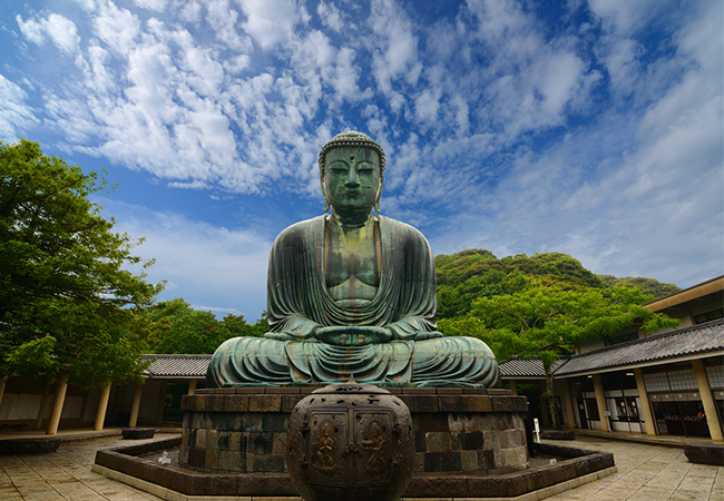 buddha-63d027642b8f1