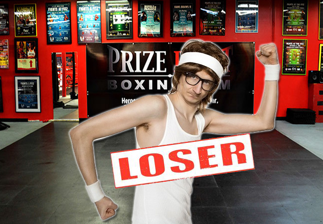 bullied-1-63d0292b2091e