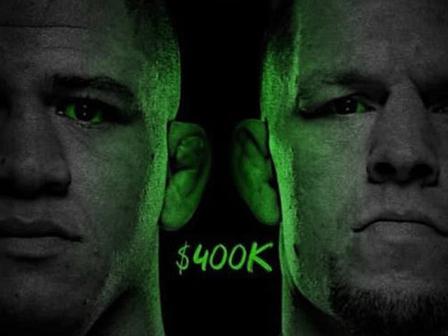 burns-vs-diaz-63d01b0c80a96