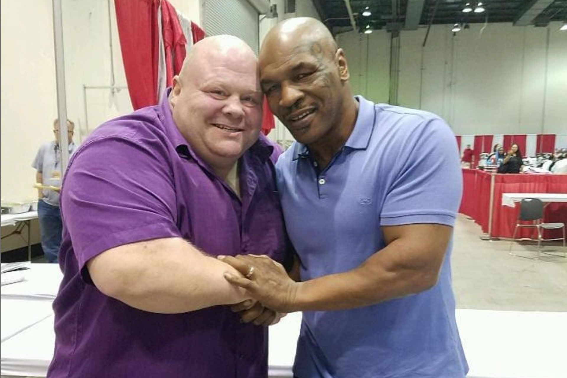 butterbean-mike-tyson-66bbbac83f728