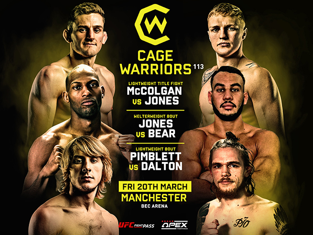 cage-warriors-113-63d01eacabdc3