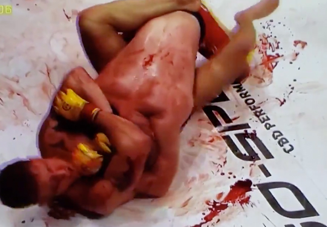 cage-warriors-63d021d92cc92