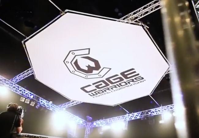 cage-warriors-63d0281a86a89