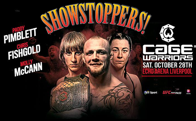 cage-warriors-88-63d029ee654e4