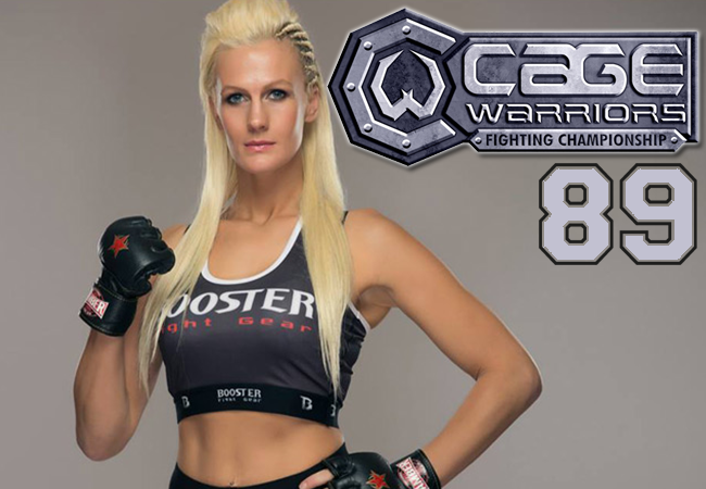 cage-warriors-89-63d0291e77dbe